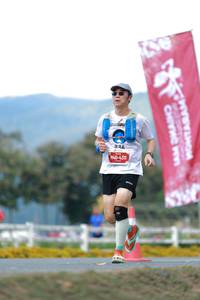 BIB: 
                            <button type="button" onclick="openModal(27853544)" class="btn btn-primary btn-sm float-right btn-popup" data-toggle="modal" data-target=".modal-high-quality">
                        <i class="fas fa-shopping-cart"></i> Add to Cart
                    </button>
                                            <button type="button" onclick="isThisMe(27853544, true)" class="btn btn-success btn-sm float-right btn-popup btn-isme hidden" data-toggle="tooltip" data-placement="bottom" title="นี่คือรูปของคุณใช่ไหม คลิกที่นี่เพื่อเอาเข้าอัลบั้ม">
                        <i class="fas fa-plus"></i> Add to album
                    </button>
                    <button type="button" onclick="isThisMe(27853544, false)" class="btn btn-warning btn-sm float-right btn-popup btn-isnotme hidden">
                        <i class="fas fa-ban"></i> Remove from album
                    </button>